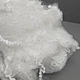 nylon fiber